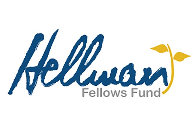 Hellman Family Fund