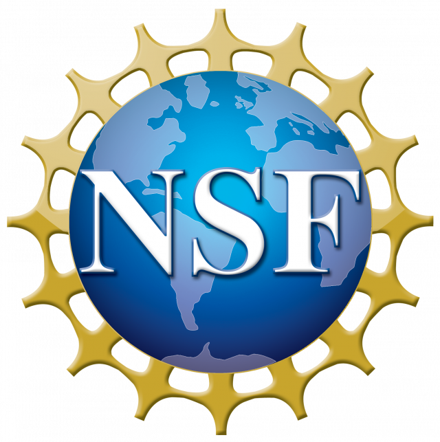Pat O'Neill awarded NSF GRFP Michael Jacobs Goard Lab UC Santa Barbara