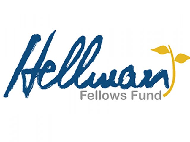 Hellman Family Fund