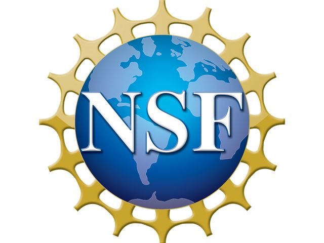 NSF NeuroNex