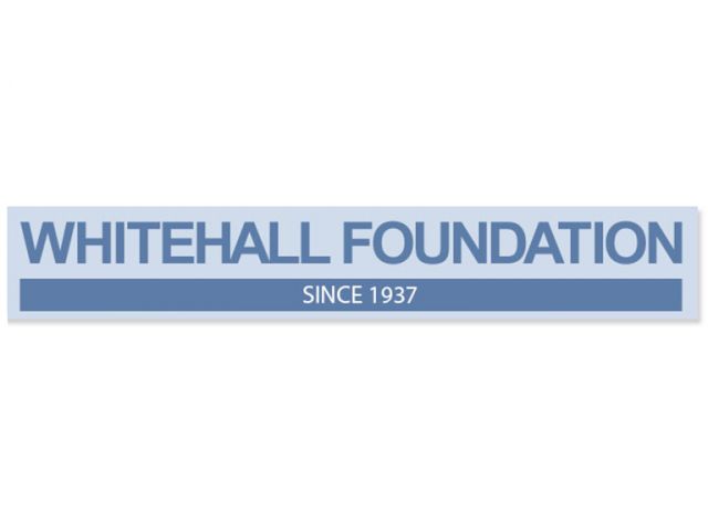 Whitehall Foundation